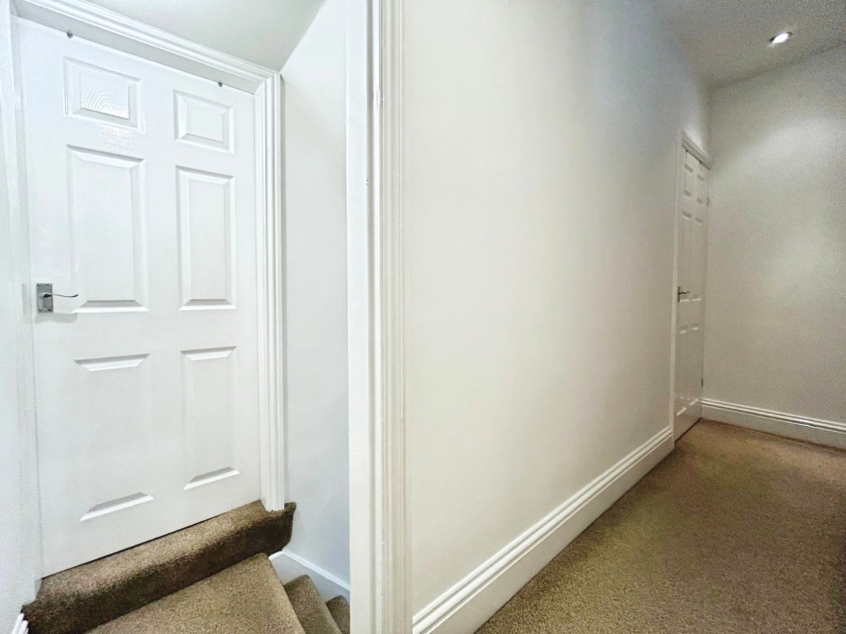 Barnsley Road, Wath-Upon-Dearne, Rotherham