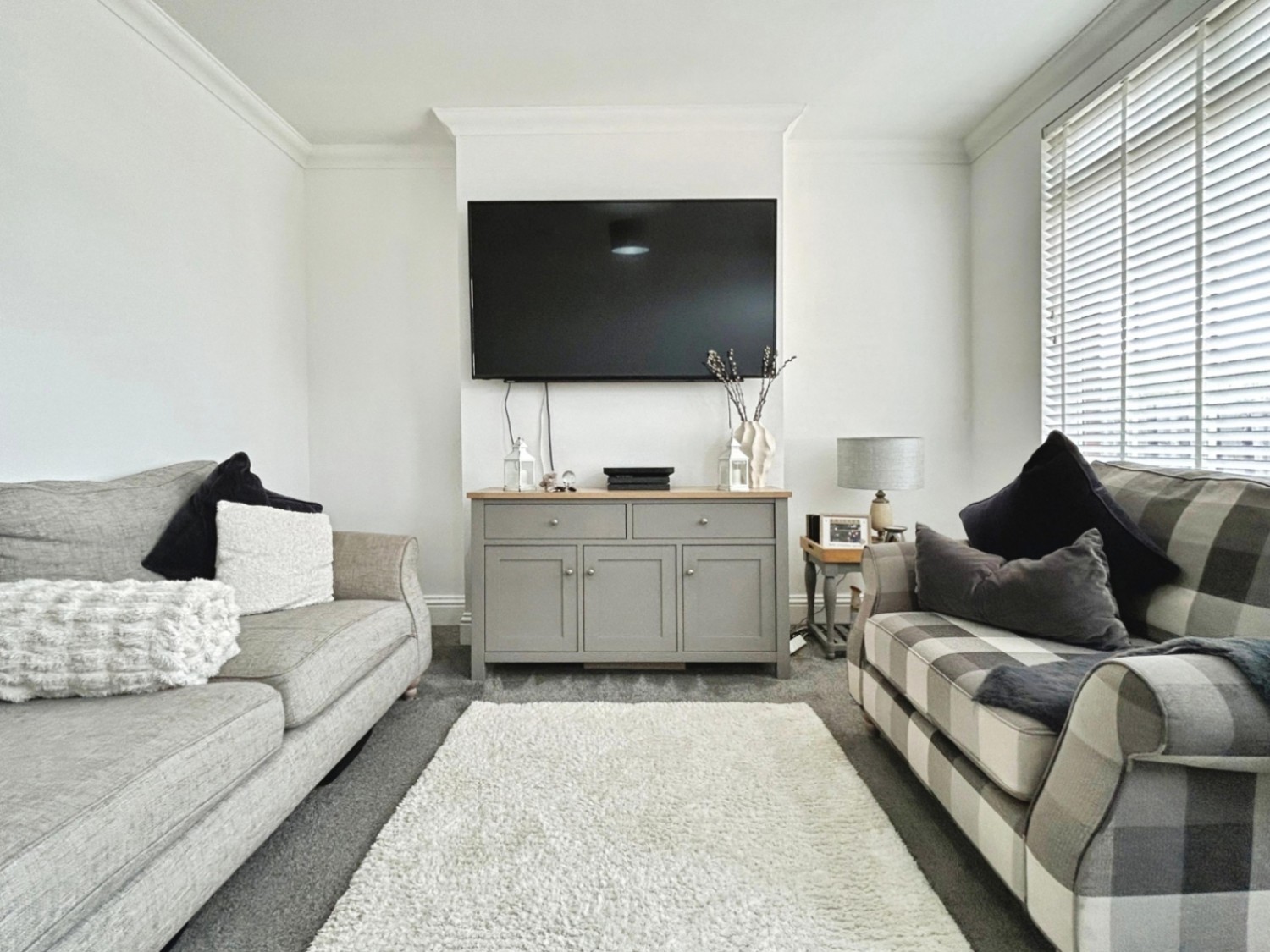 Barnsley Road, Wath-Upon-Dearne, Rotherham