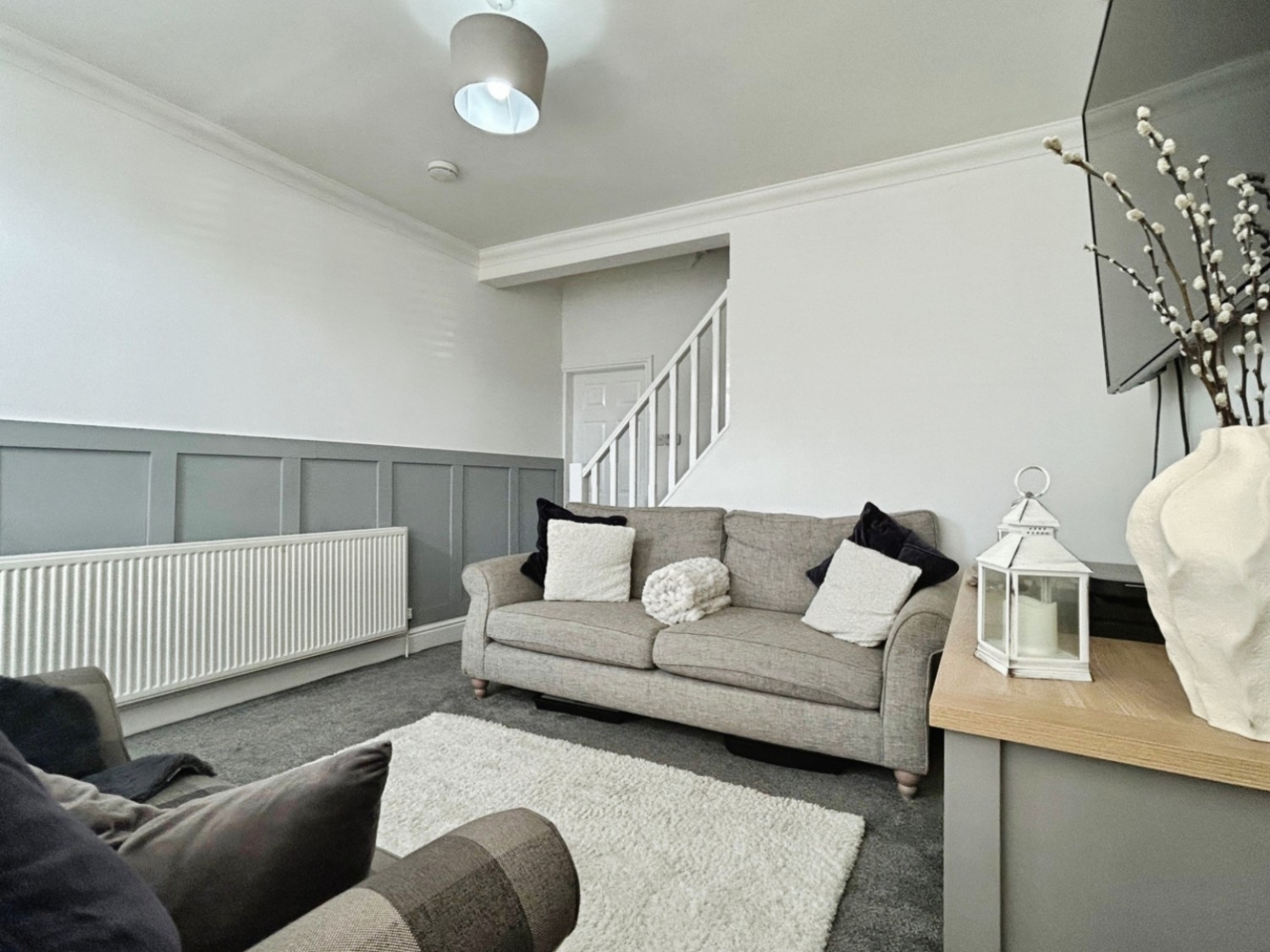 Barnsley Road, Wath-Upon-Dearne, Rotherham