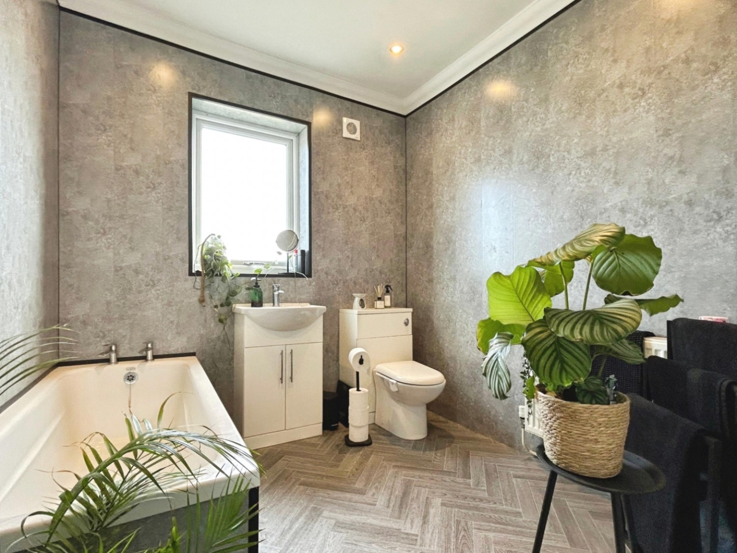 Barnsley Road, Wath-Upon-Dearne, Rotherham