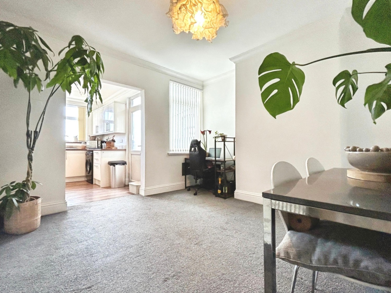 Barnsley Road, Wath-Upon-Dearne, Rotherham