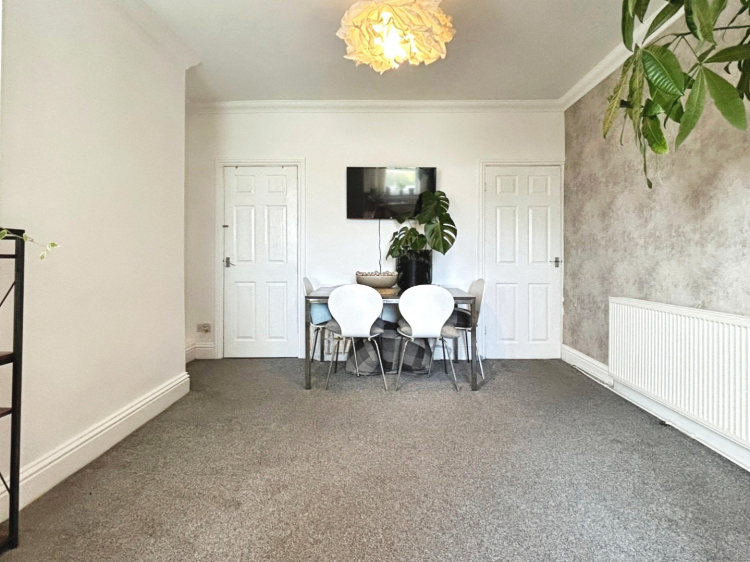 Barnsley Road, Wath-Upon-Dearne, Rotherham