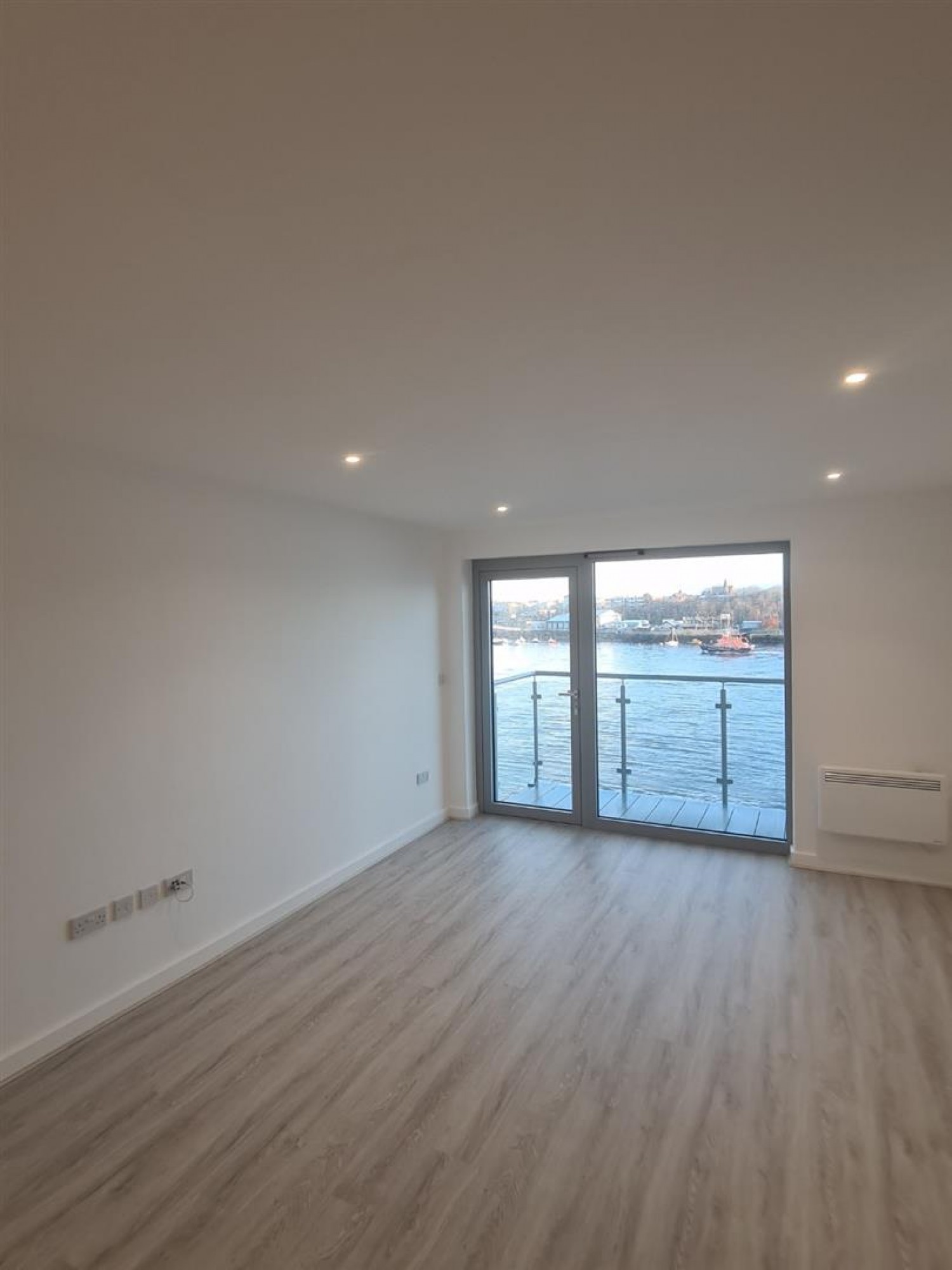 Shepherds Quay, Clive Street, North Shields, NE29 6LF