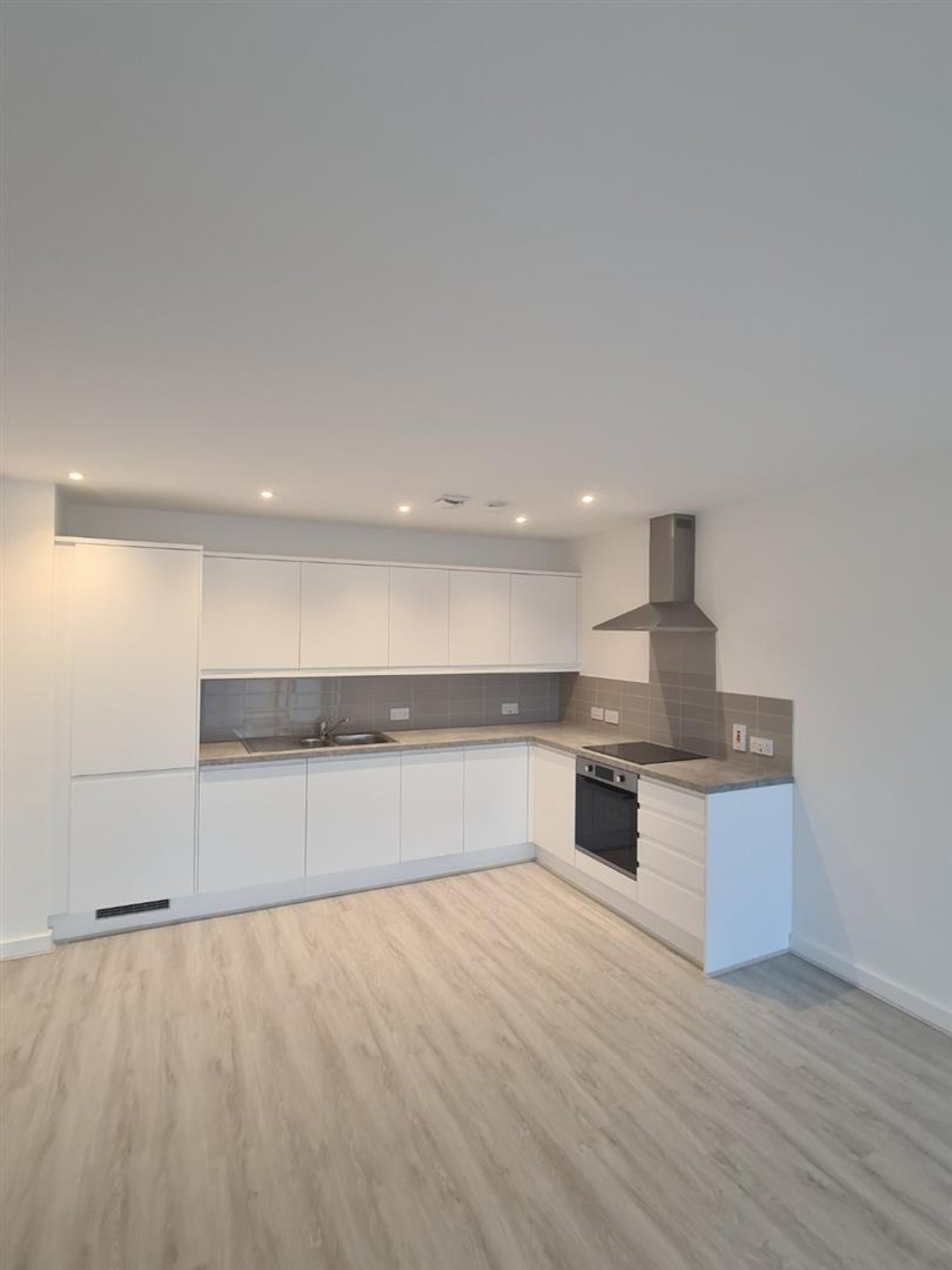 Shepherds Quay, Clive Street, North Shields, NE29 6LF