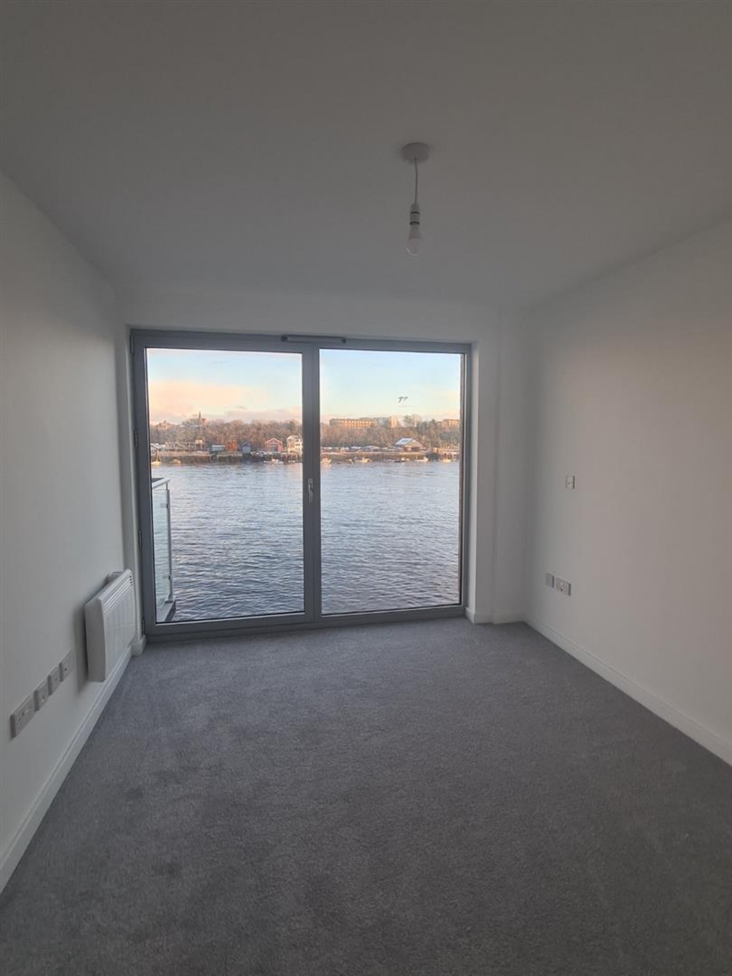 Shepherds Quay, Clive Street, North Shields, NE29 6LF