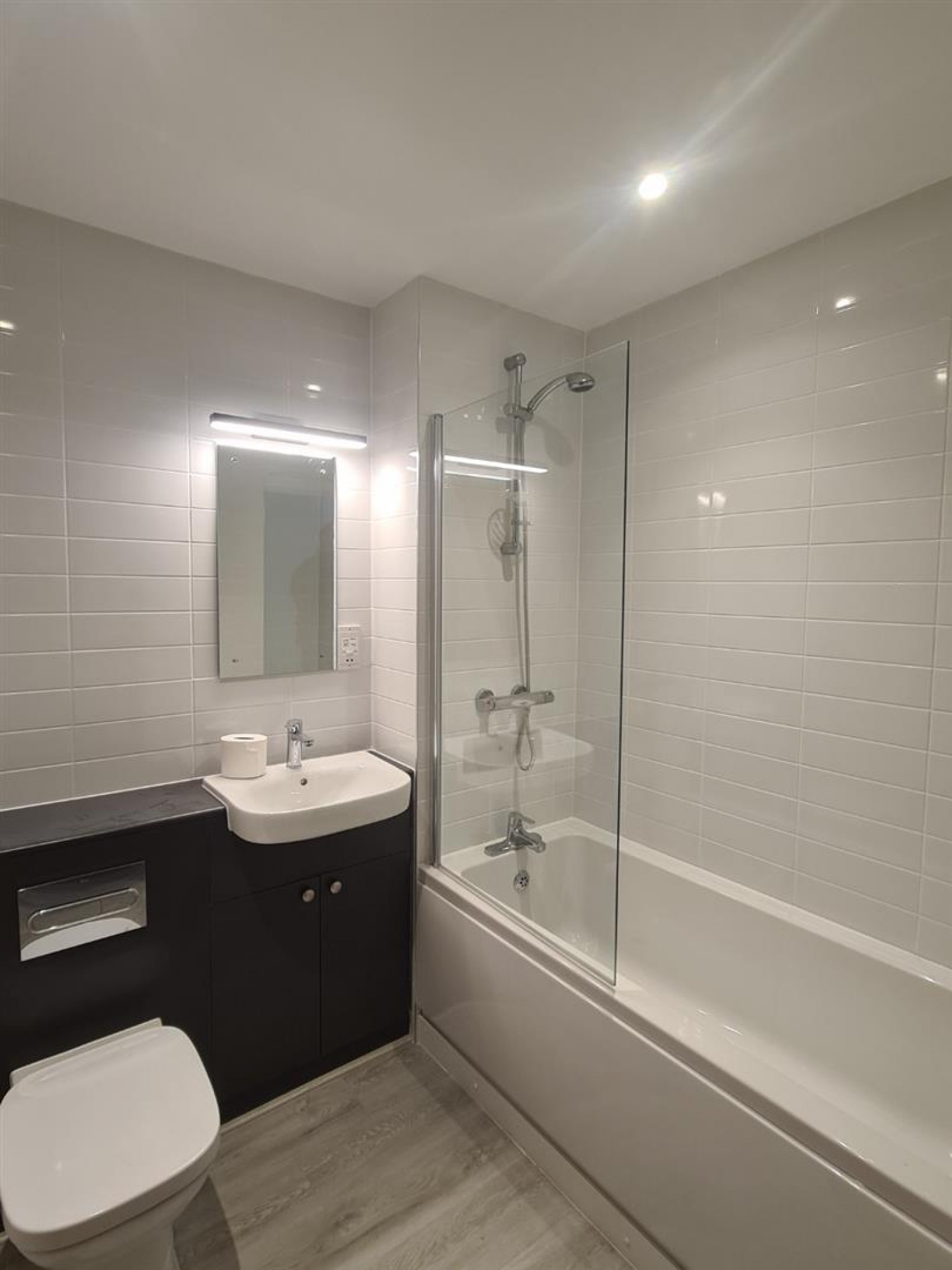 Shepherds Quay, Clive Street, North Shields, NE29 6LF