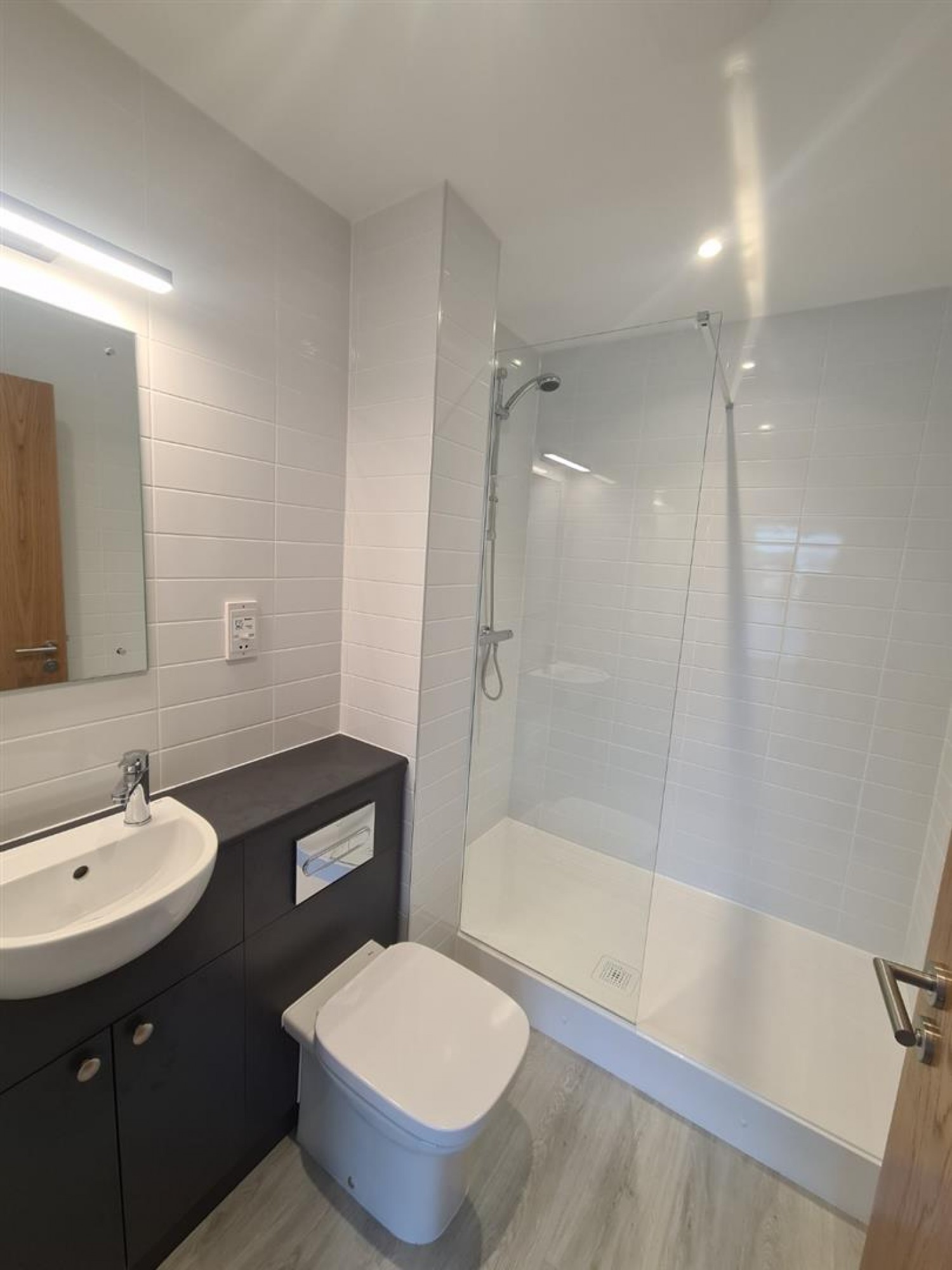 Shepherds Quay, Clive Street, North Shields, NE29 6LF