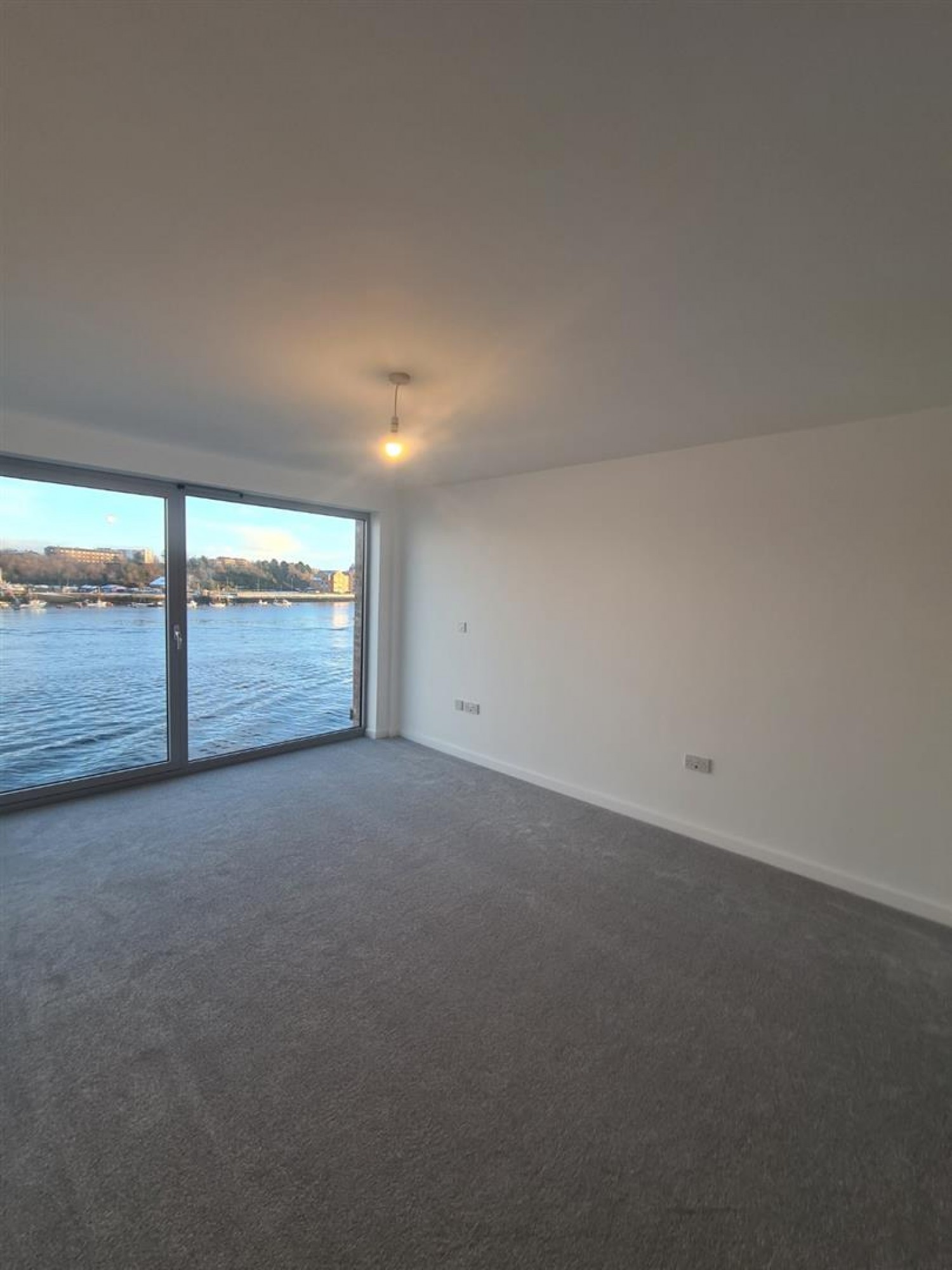 Shepherds Quay, Clive Street, North Shields, NE29 6LF