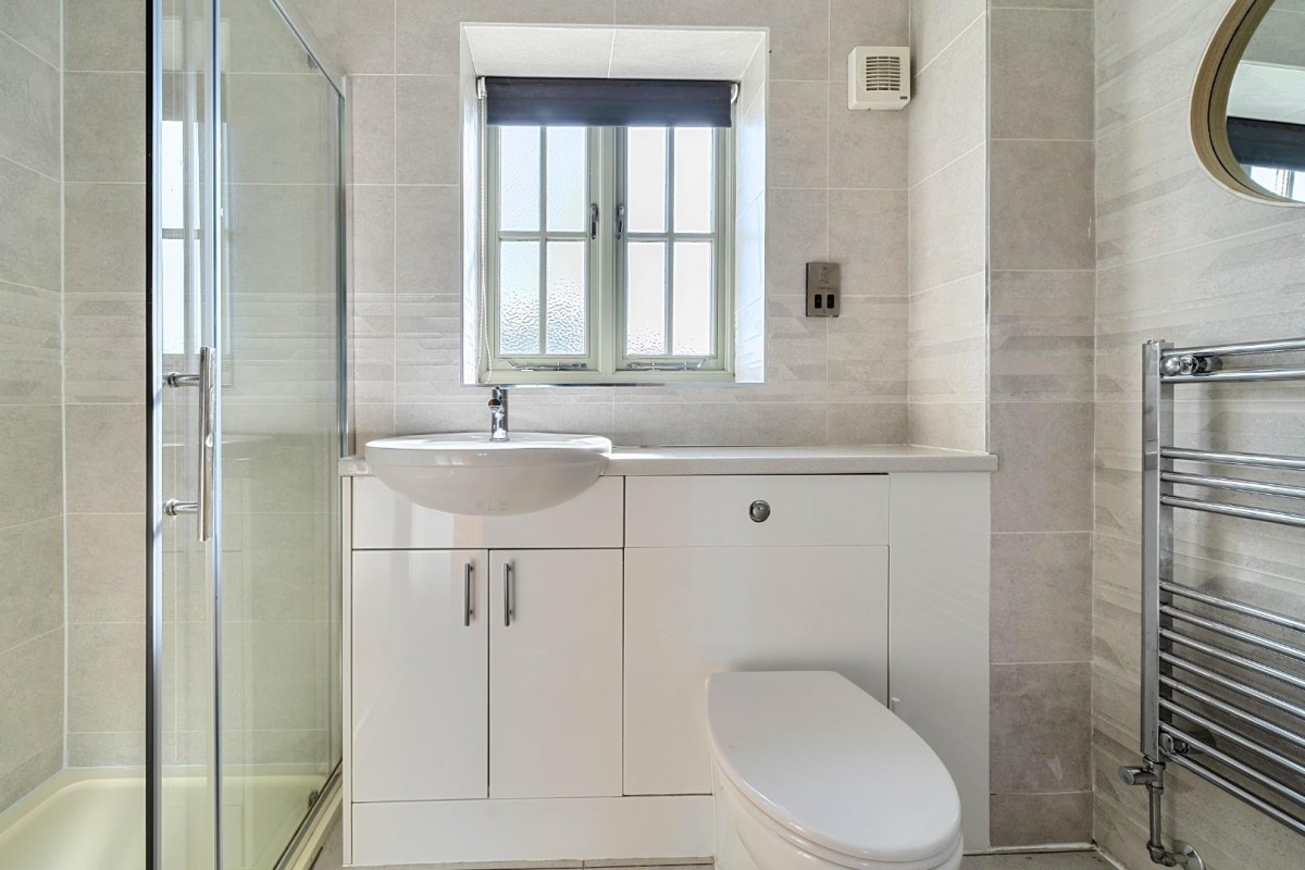 Nympsfield, Stonehouse