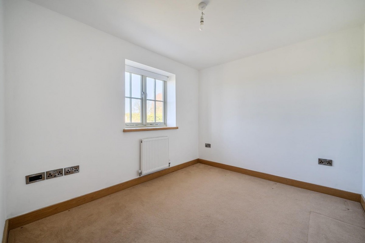 Nympsfield, Stonehouse