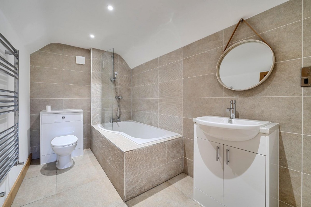 Nympsfield, Stonehouse