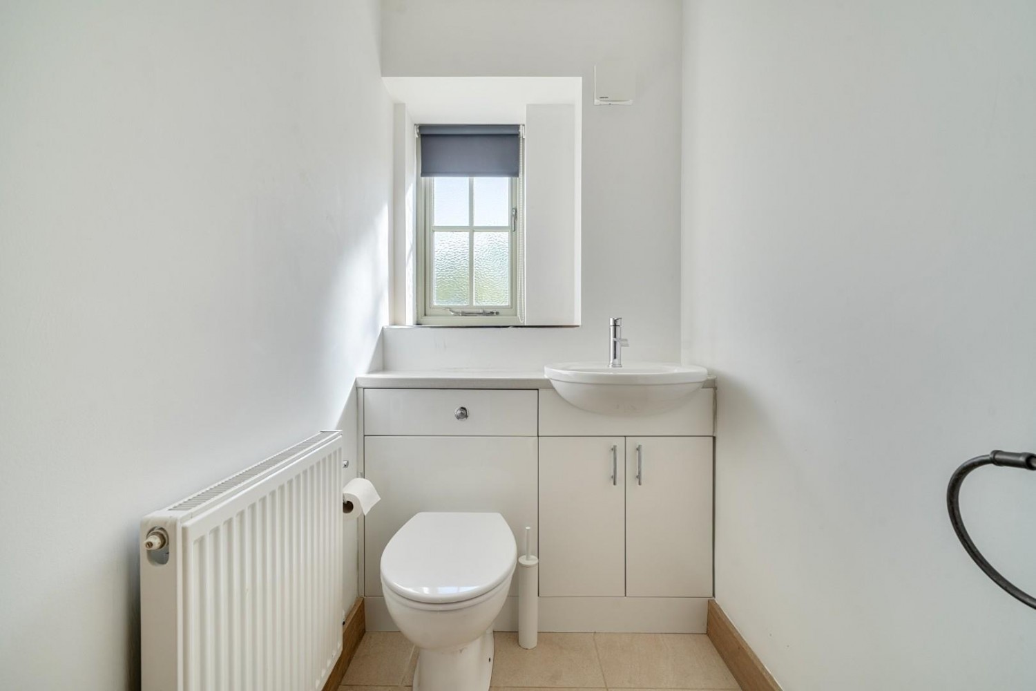 Nympsfield, Stonehouse