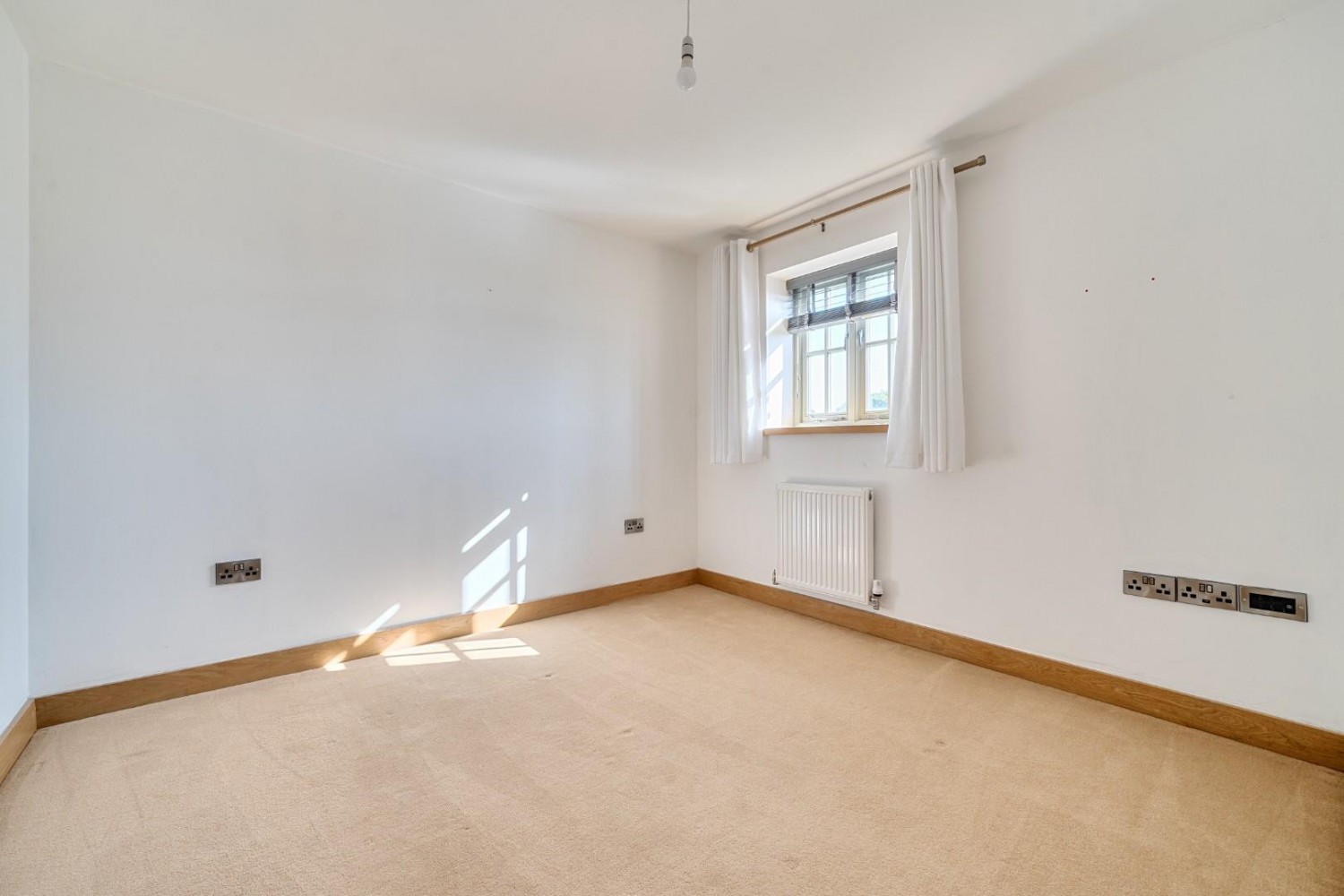 Nympsfield, Stonehouse