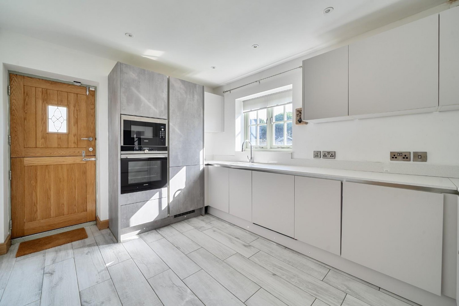 Nympsfield, Stonehouse