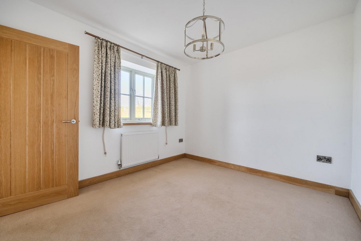 Nympsfield, Stonehouse