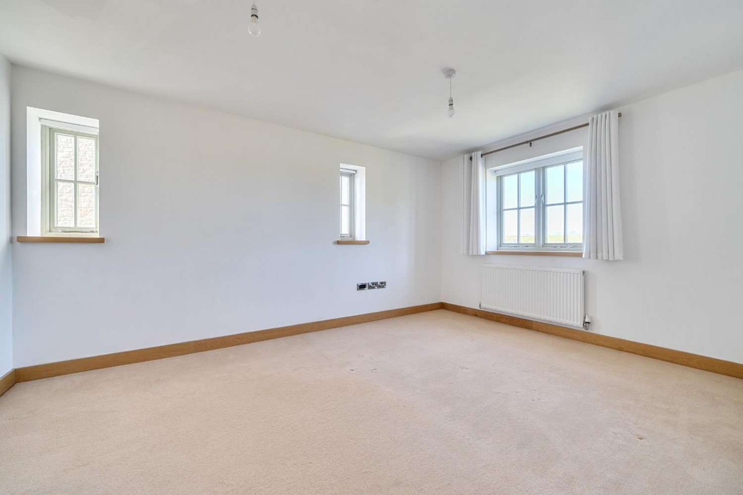 Nympsfield, Stonehouse