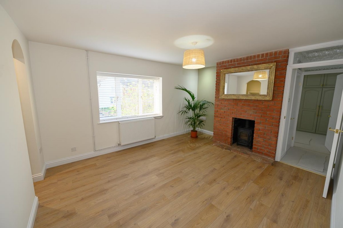 Beaufort Road, Downend, Bristol, BS16 6UG