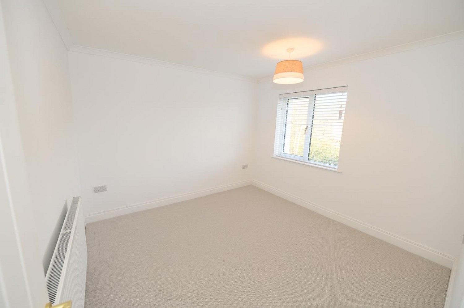 Beaufort Road, Downend, Bristol, BS16 6UG