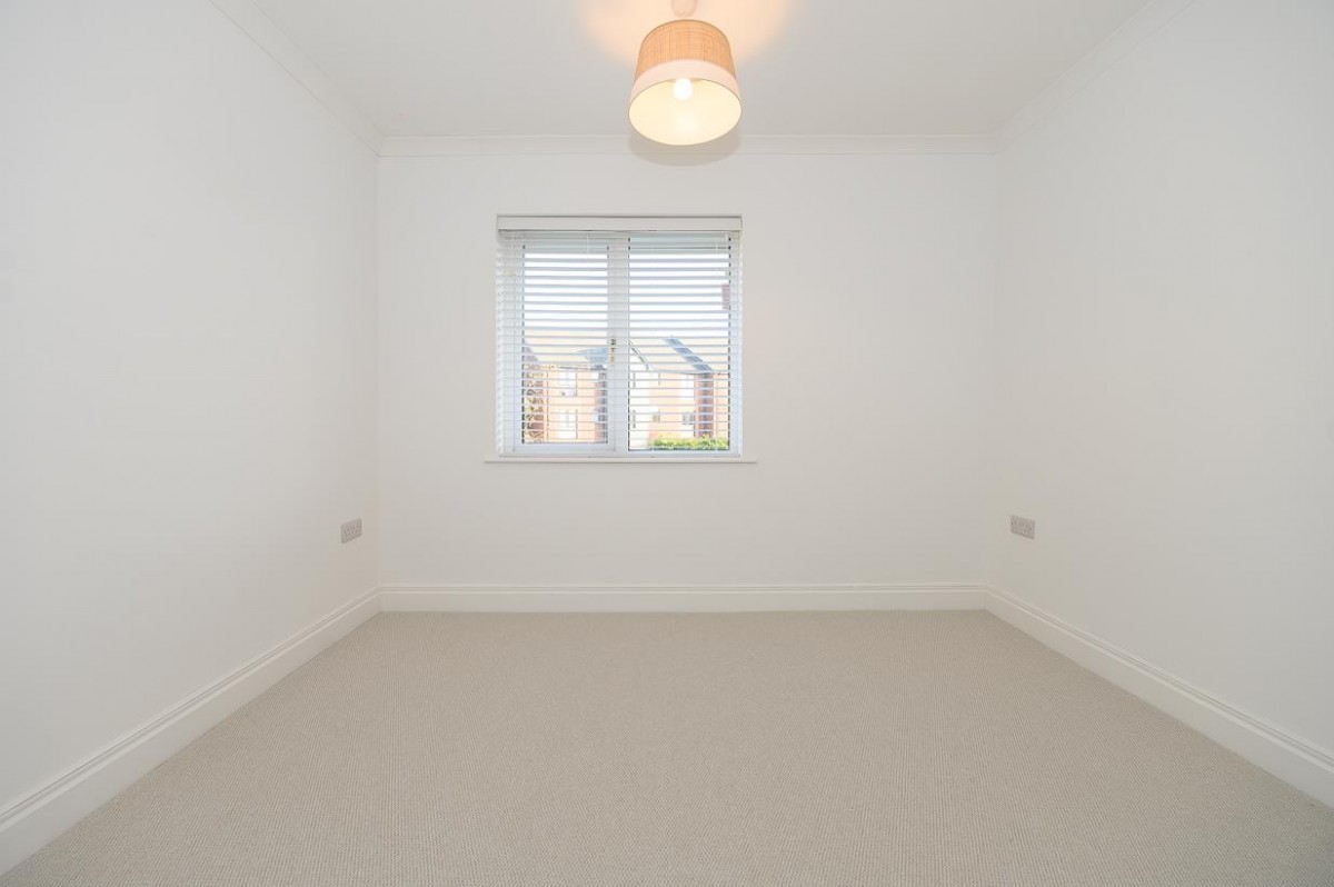 Beaufort Road, Downend, Bristol, BS16 6UG