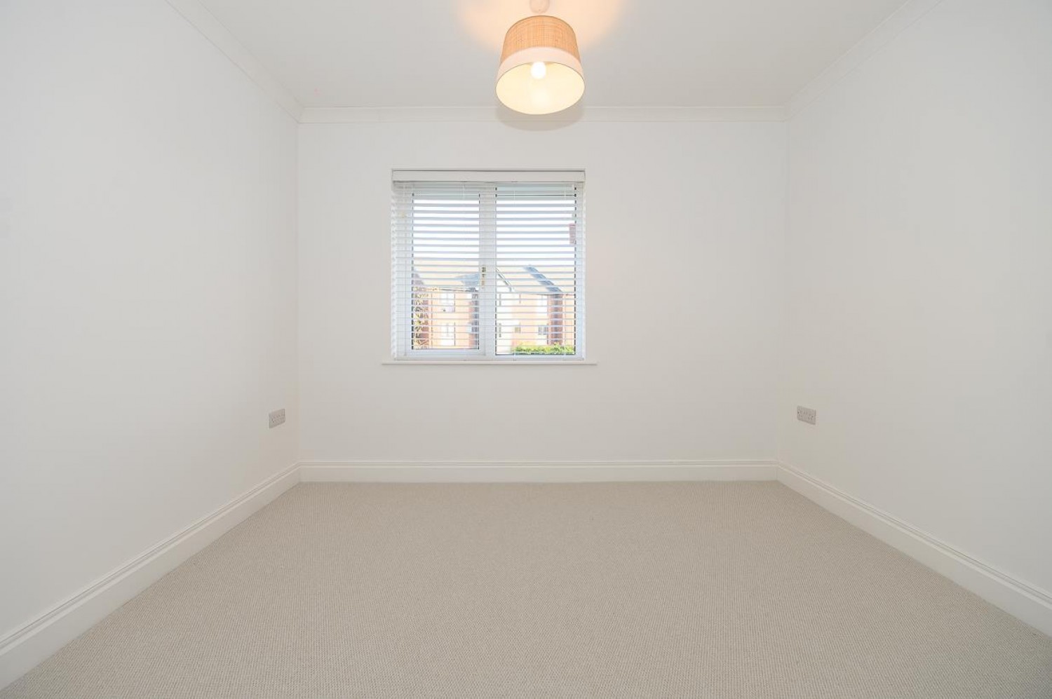 Beaufort Road, Downend, Bristol, BS16 6UG