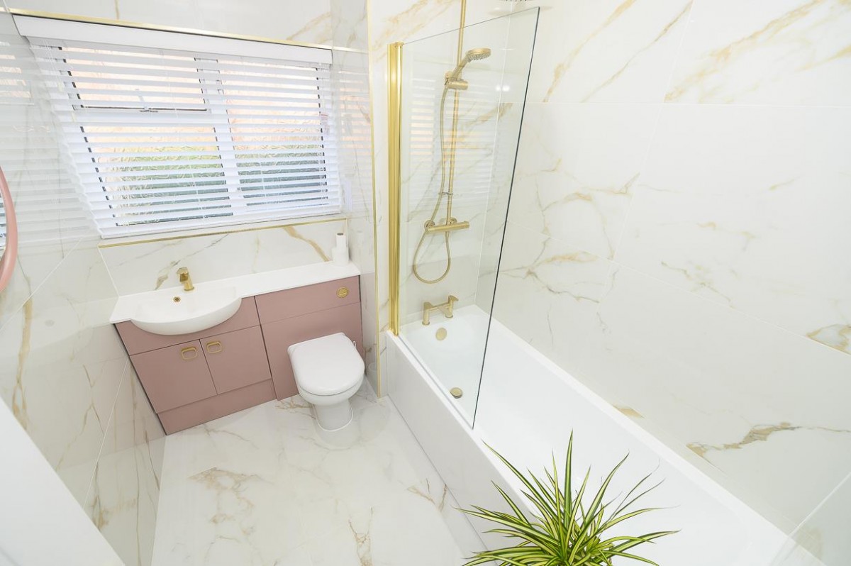 Beaufort Road, Downend, Bristol, BS16 6UG