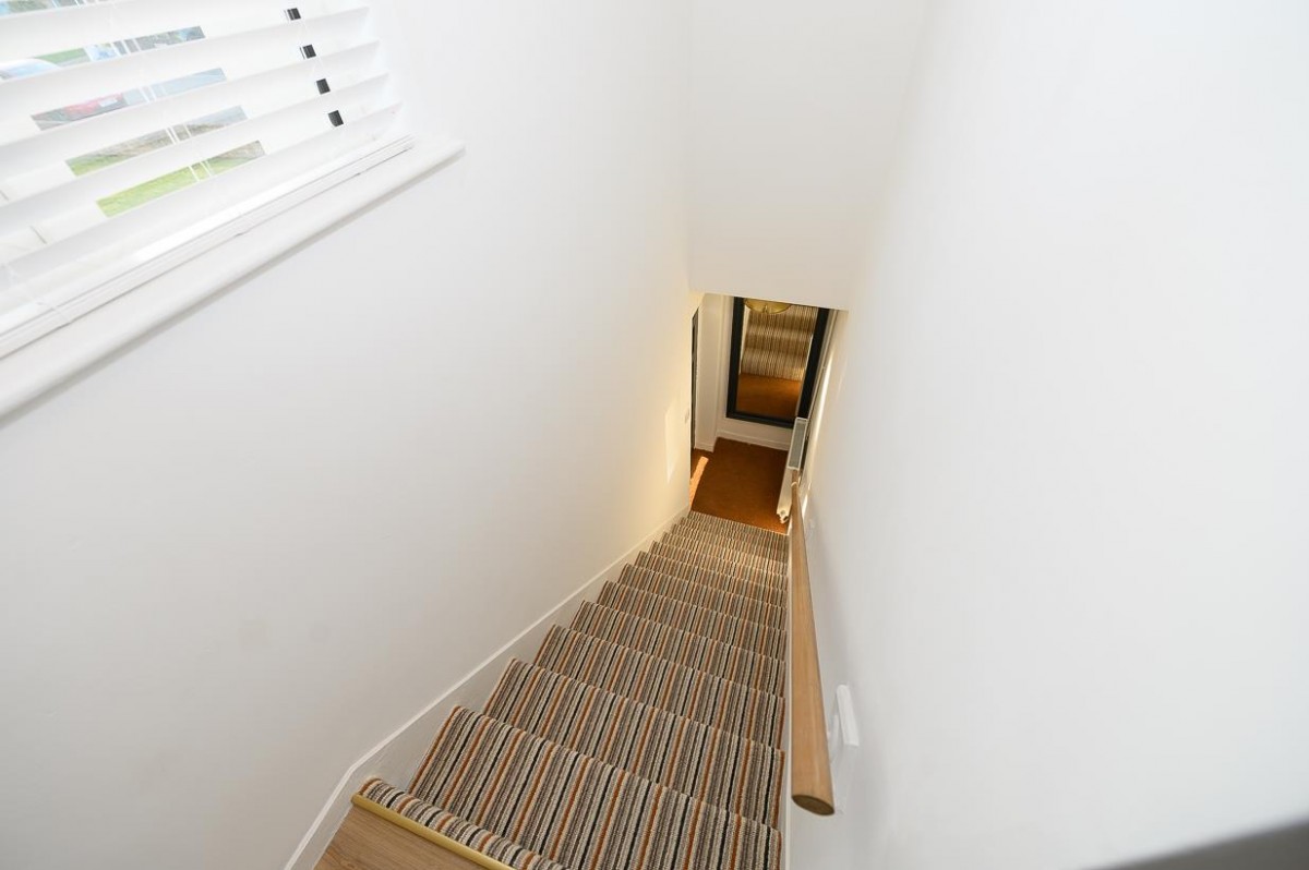 Beaufort Road, Downend, Bristol, BS16 6UG