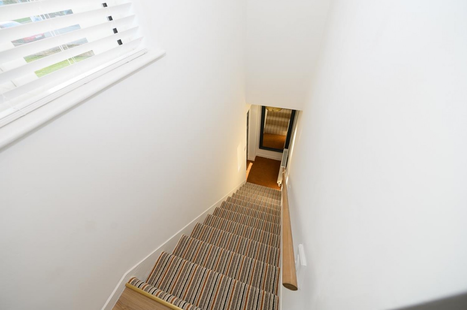 Beaufort Road, Downend, Bristol, BS16 6UG