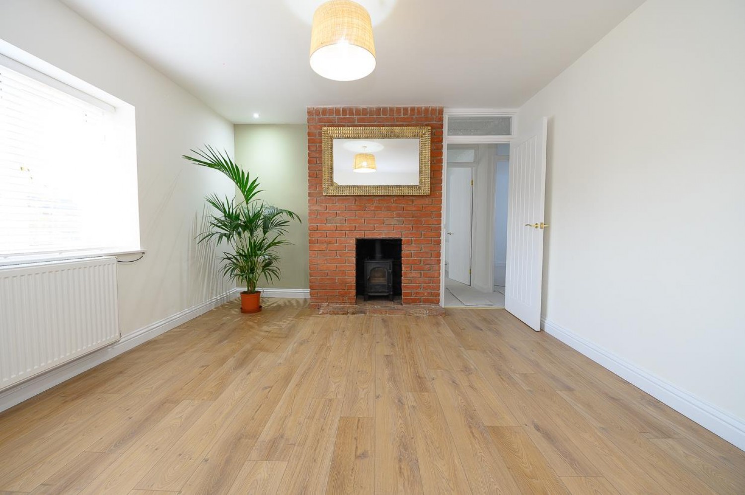 Beaufort Road, Downend, Bristol, BS16 6UG