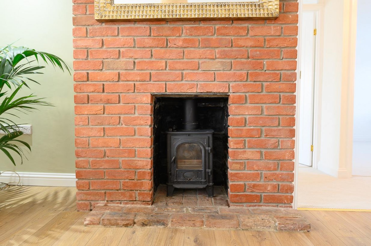 Beaufort Road, Downend, Bristol, BS16 6UG