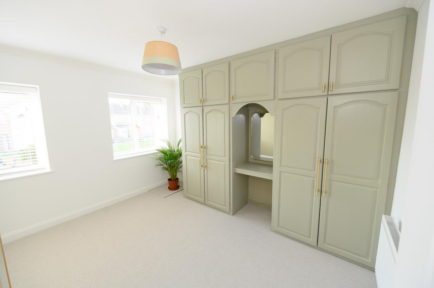 Beaufort Road, Downend, Bristol, BS16 6UG