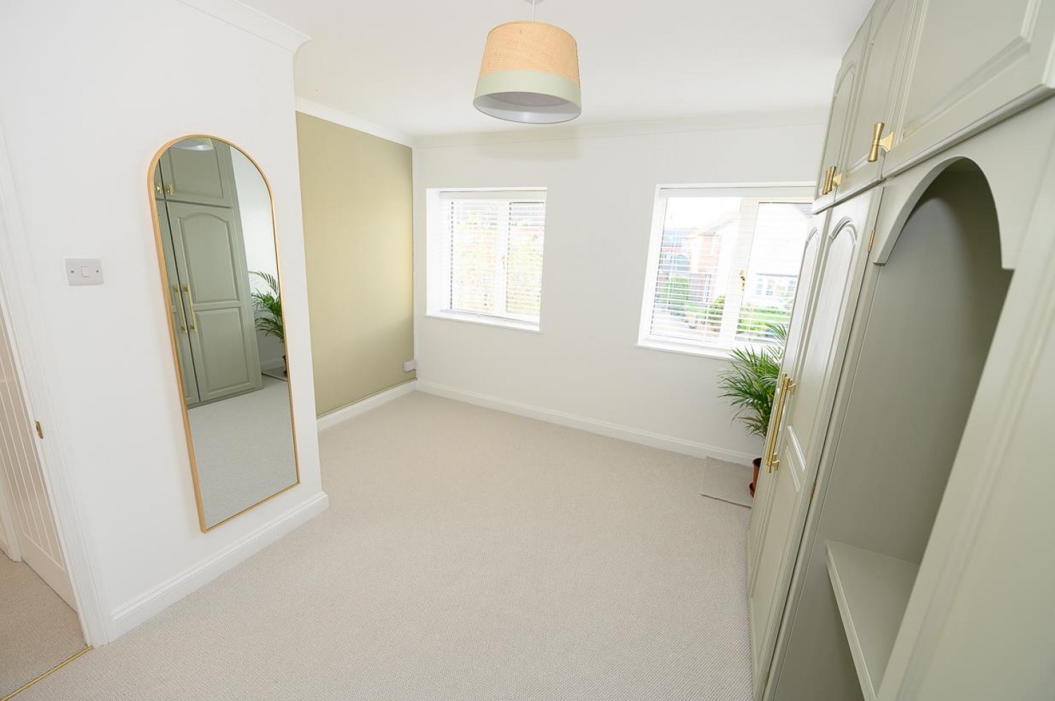 Beaufort Road, Downend, Bristol, BS16 6UG