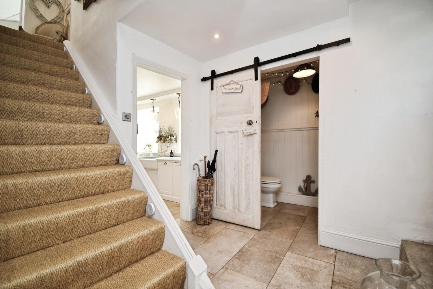 Studley Roger, Ripon