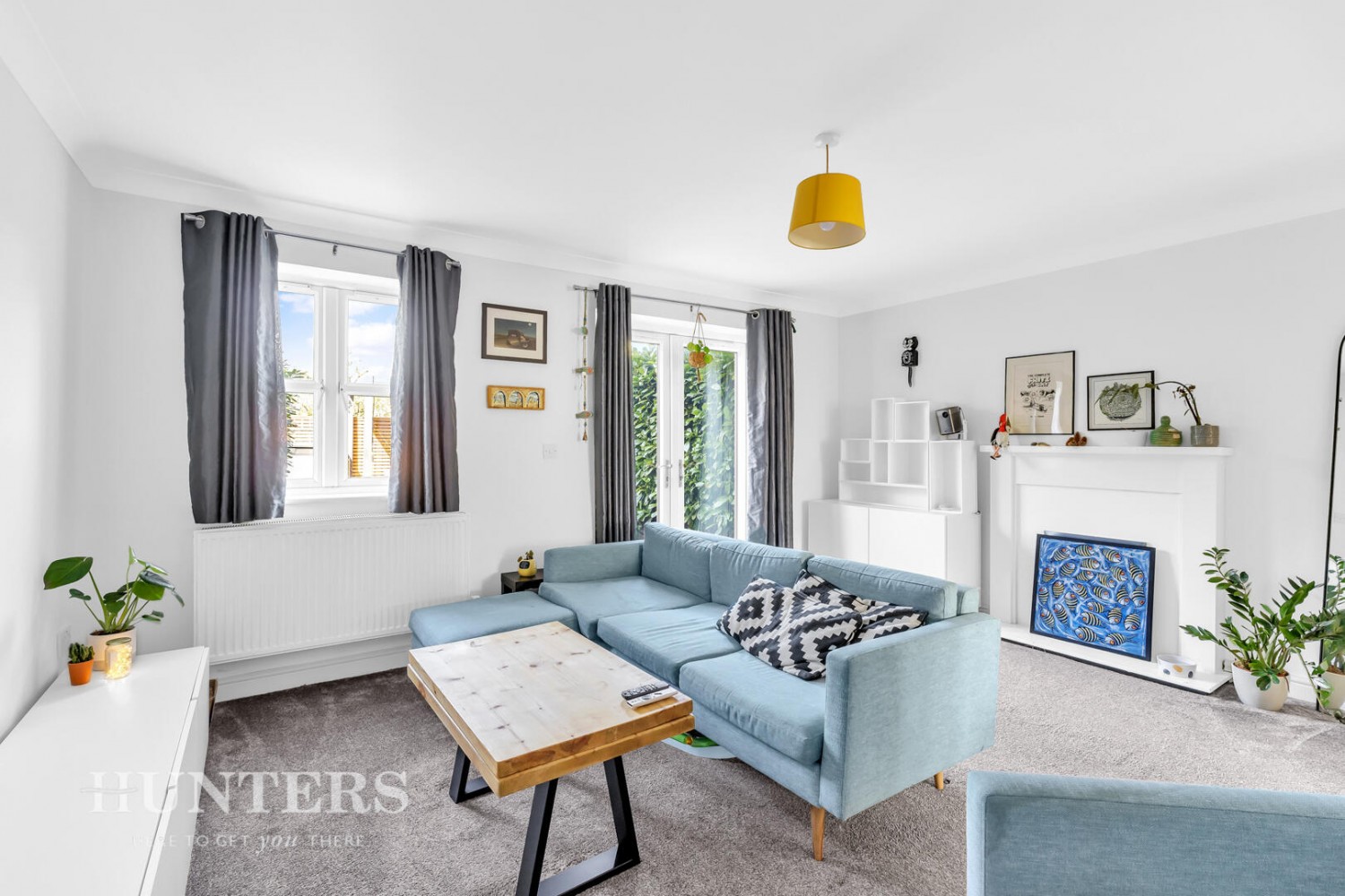 Frederick Street, Littleborough, OL15 8DZ