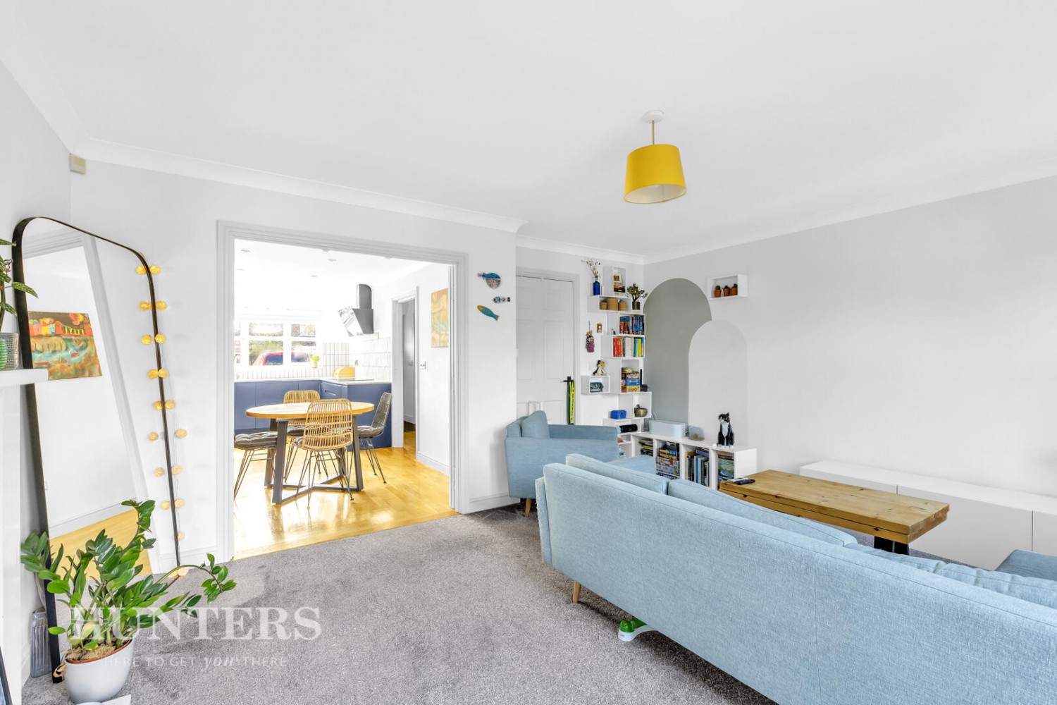 Frederick Street, Littleborough, OL15 8DZ