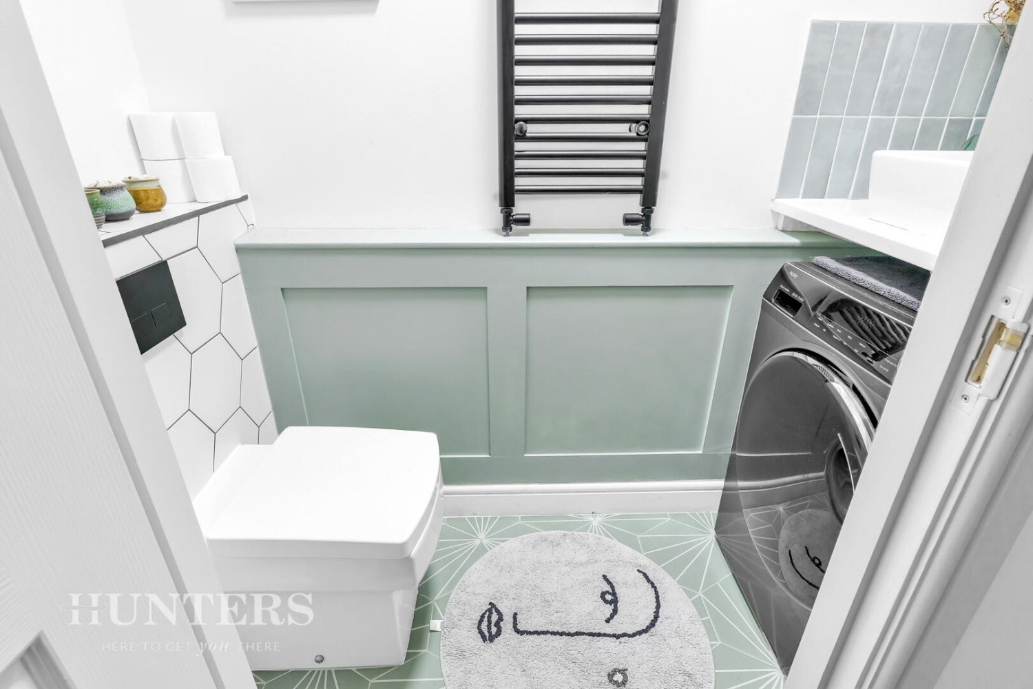 Frederick Street, Littleborough, OL15 8DZ