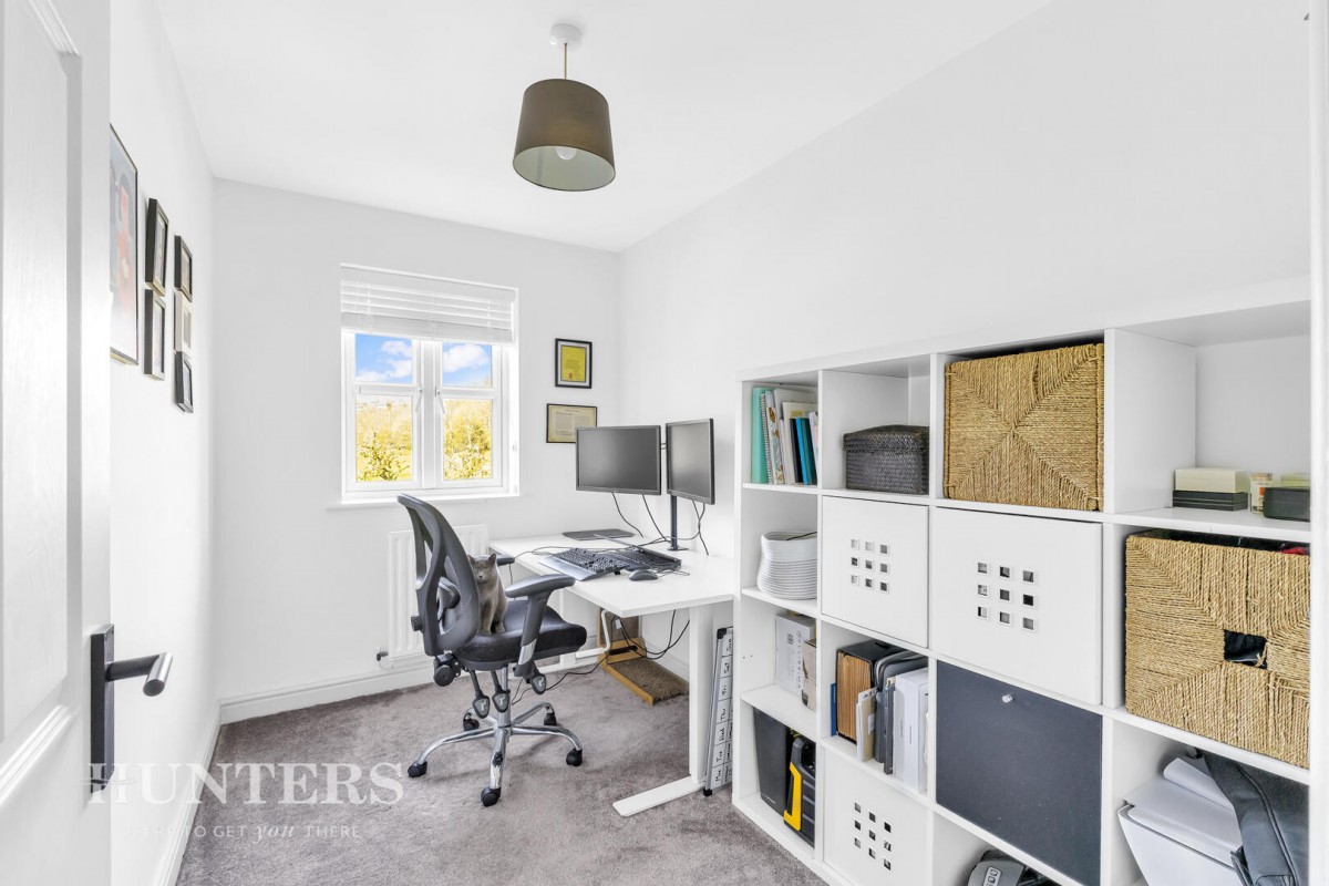 Frederick Street, Littleborough, OL15 8DZ