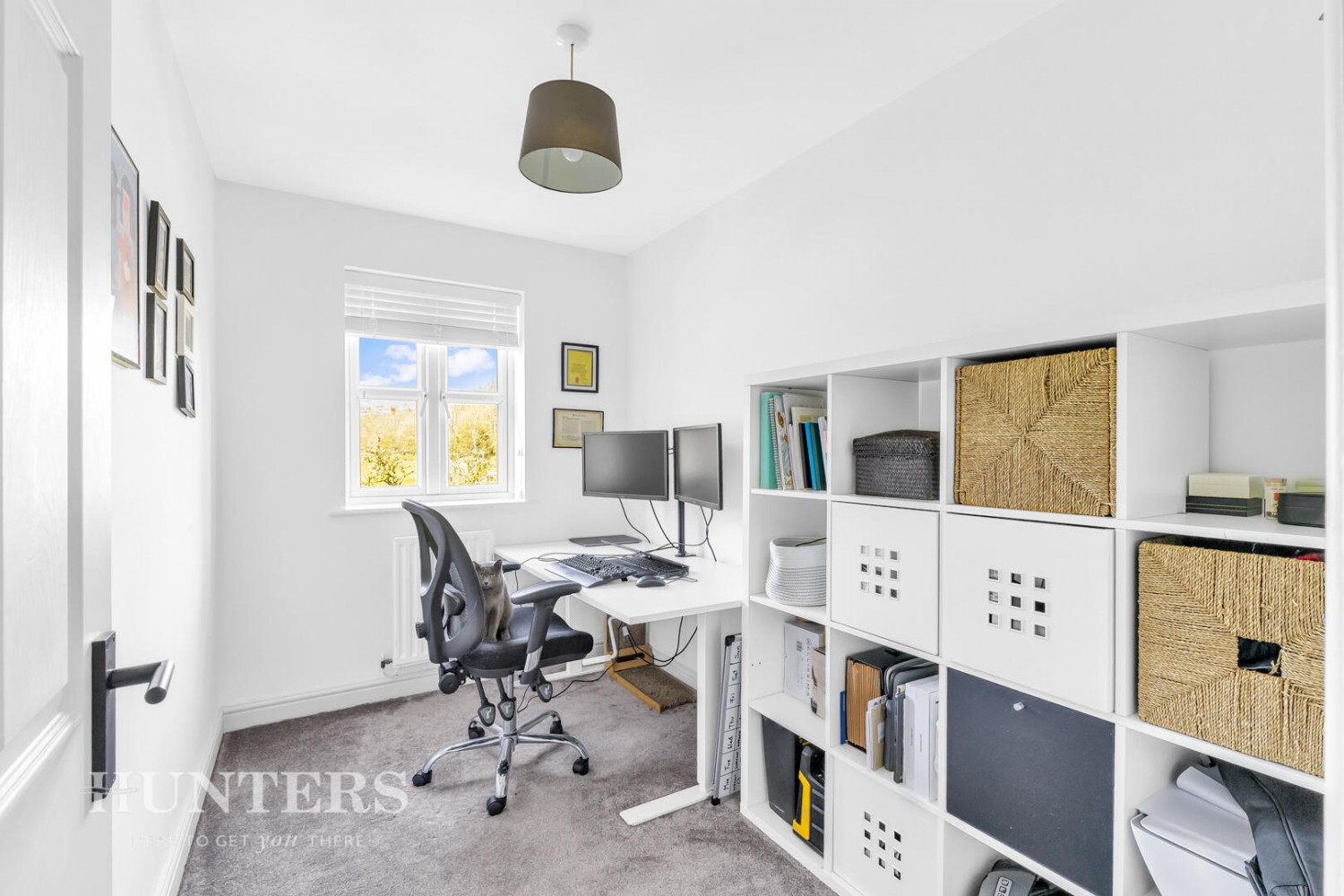 Frederick Street, Littleborough, OL15 8DZ