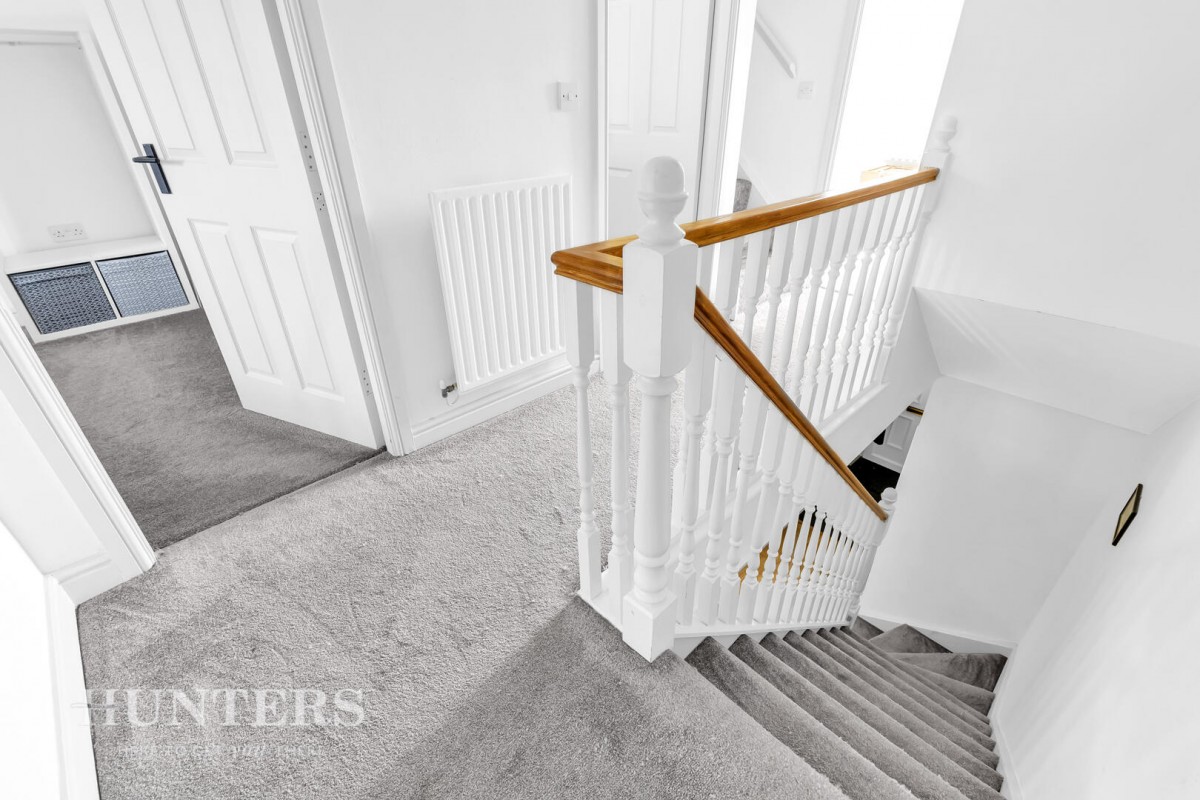 Frederick Street, Littleborough, OL15 8DZ