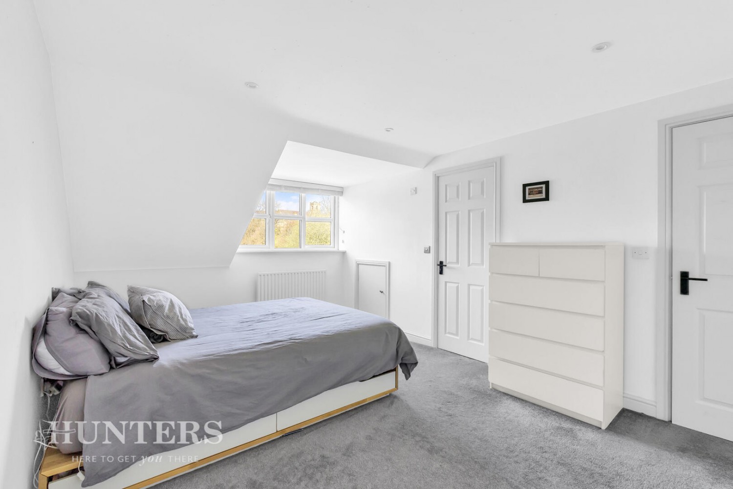 Frederick Street, Littleborough, OL15 8DZ