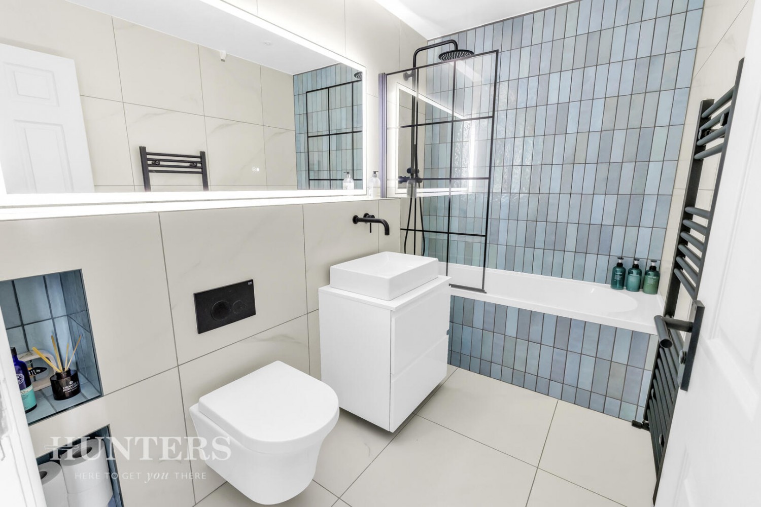 Frederick Street, Littleborough, OL15 8DZ