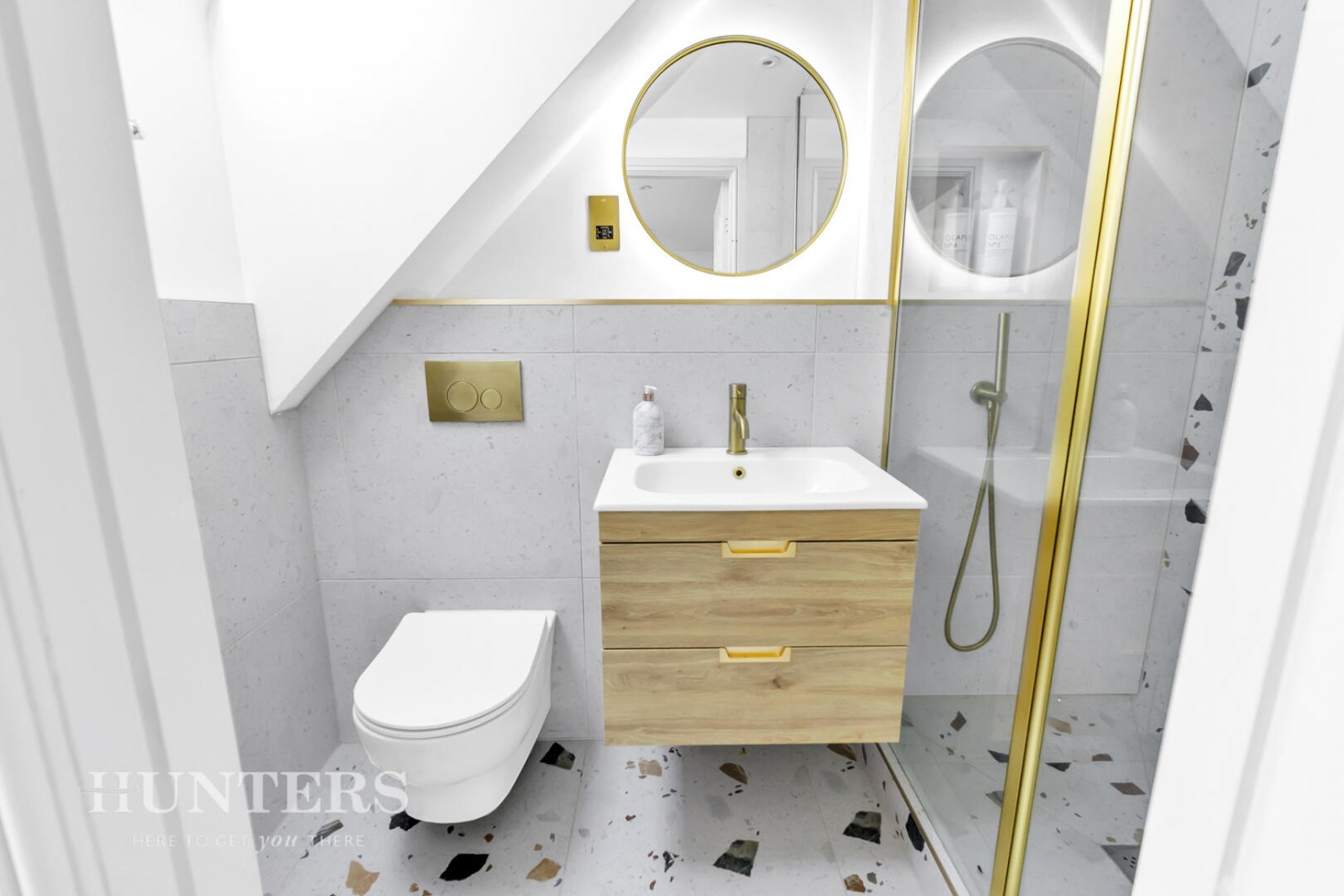 Frederick Street, Littleborough, OL15 8DZ