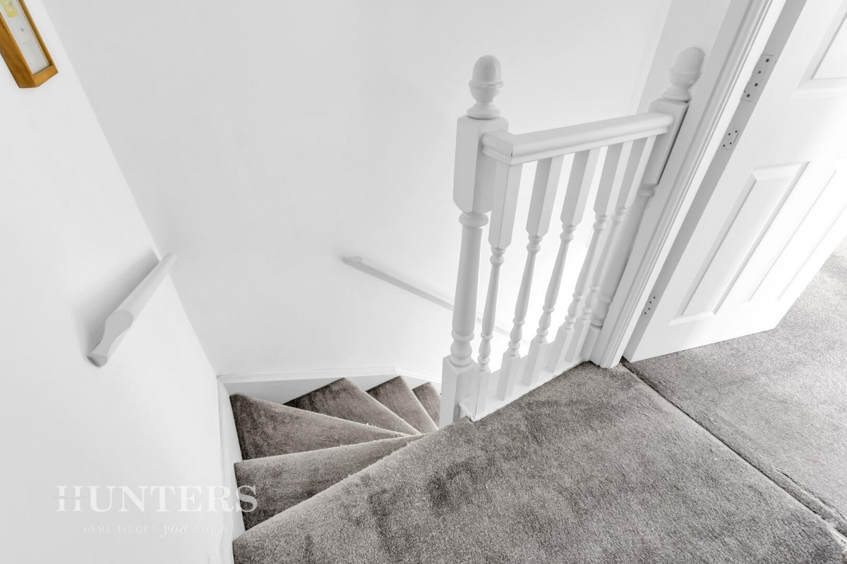 Frederick Street, Littleborough, OL15 8DZ