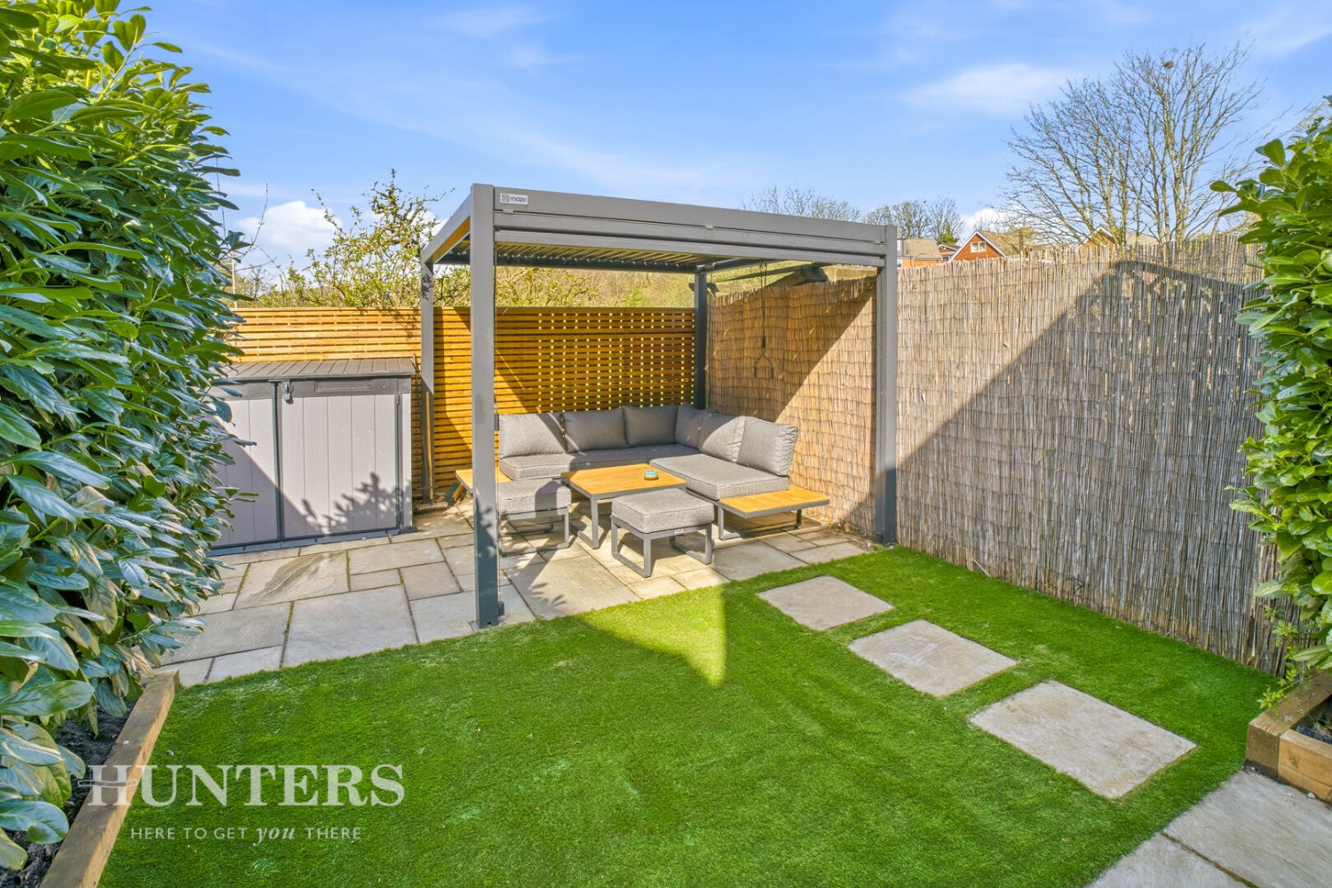 Frederick Street, Littleborough, OL15 8DZ