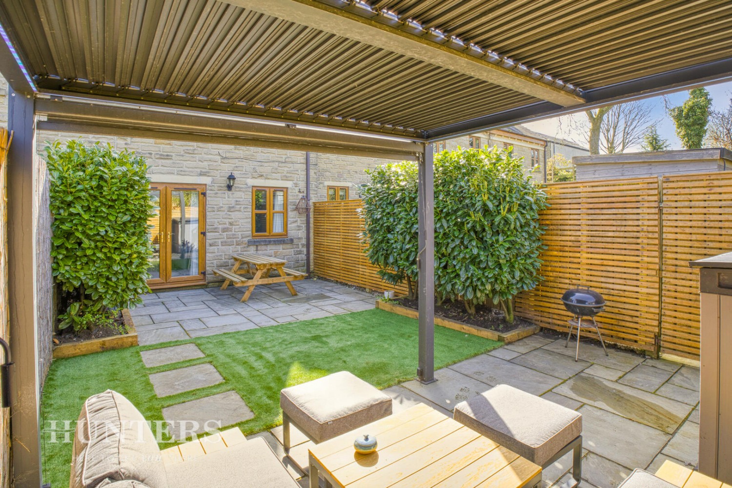 Frederick Street, Littleborough, OL15 8DZ