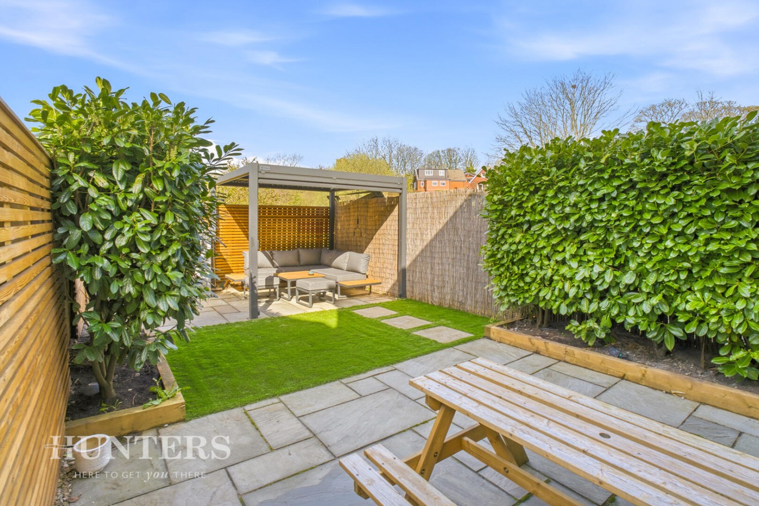 Frederick Street, Littleborough, OL15 8DZ