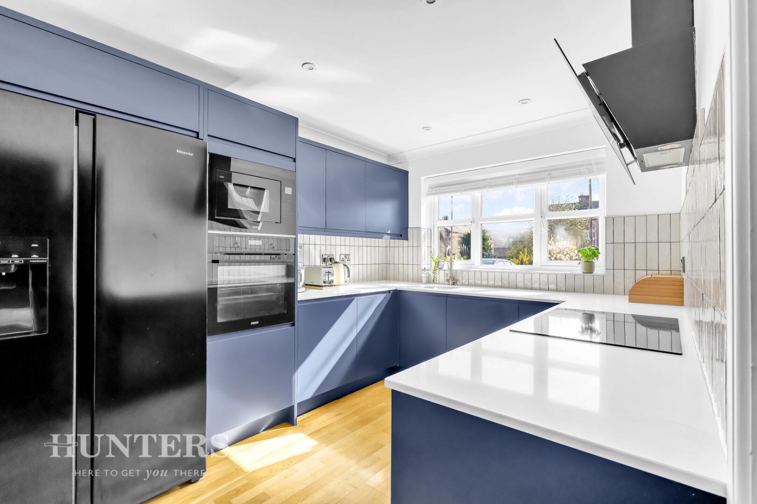 Frederick Street, Littleborough, OL15 8DZ