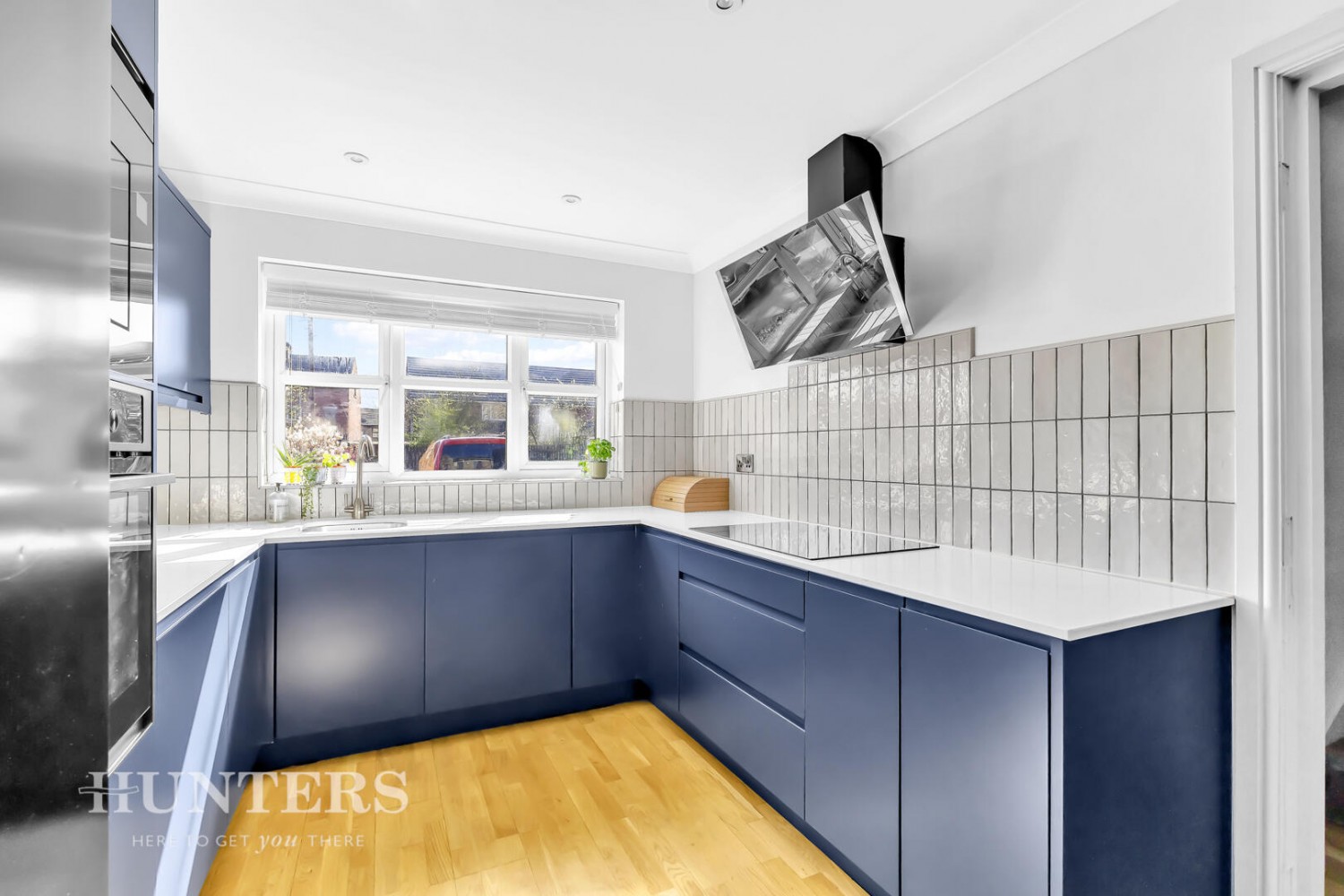 Frederick Street, Littleborough, OL15 8DZ