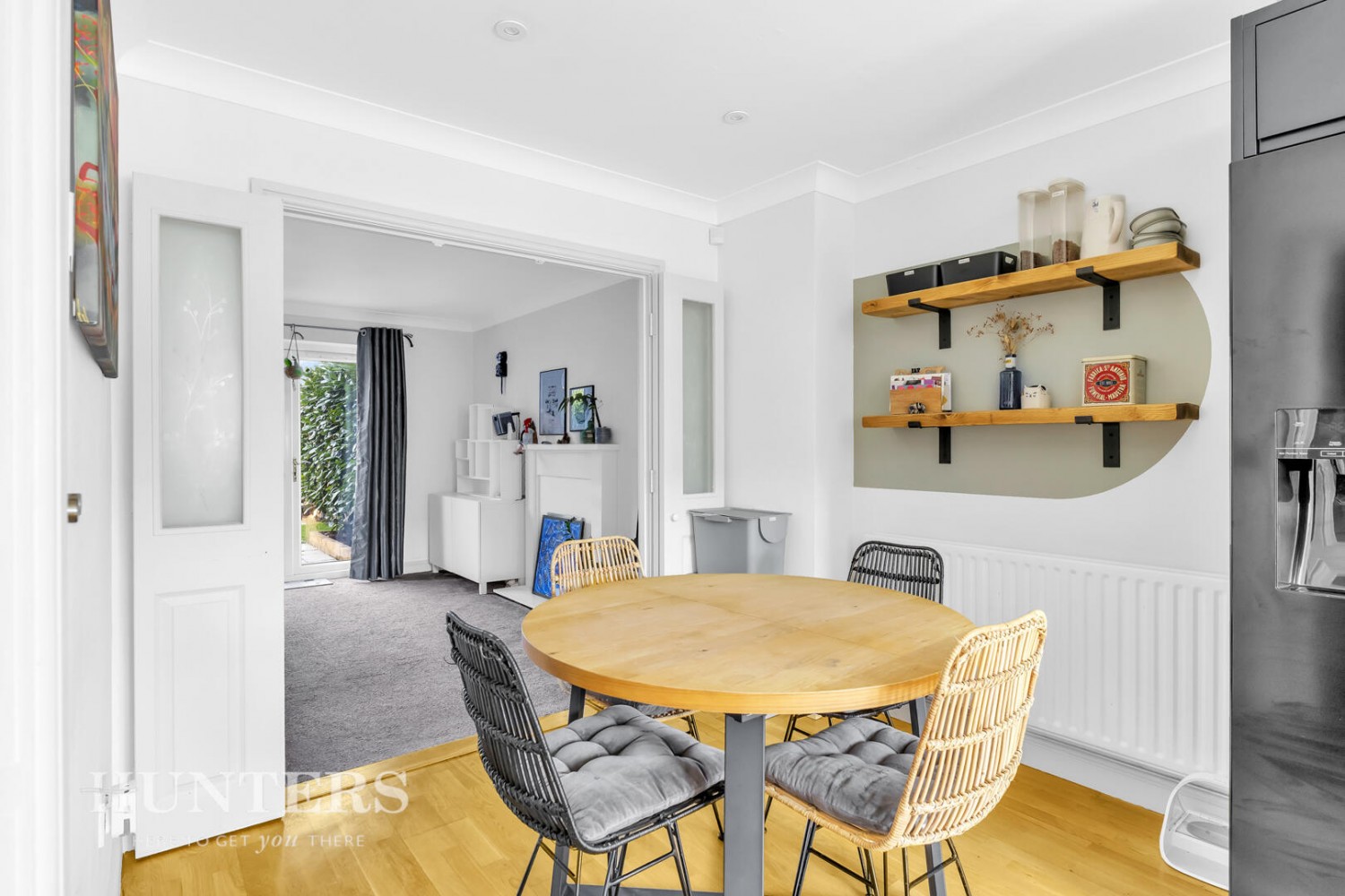 Frederick Street, Littleborough, OL15 8DZ