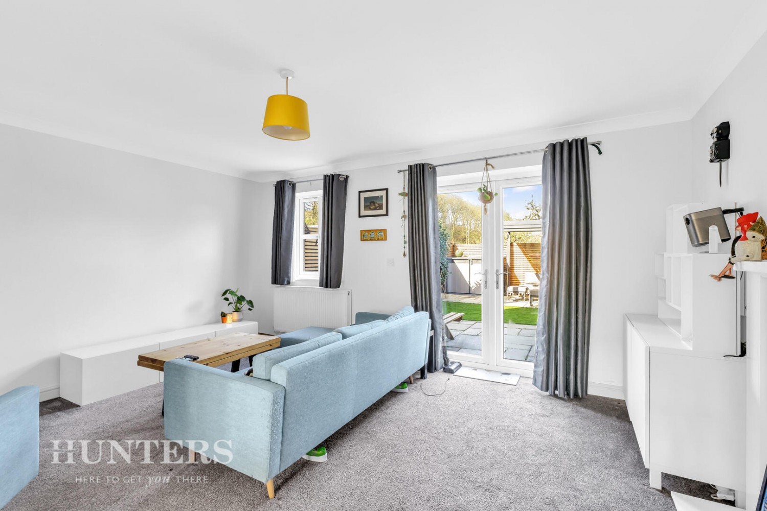 Frederick Street, Littleborough, OL15 8DZ