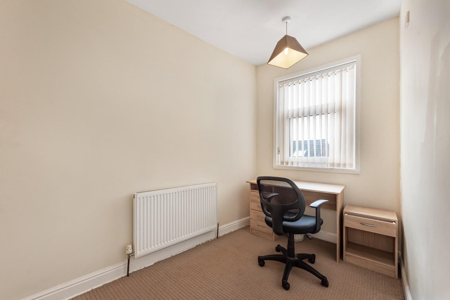 3 bedroom House for sale in Pickmere Road, Sheffield